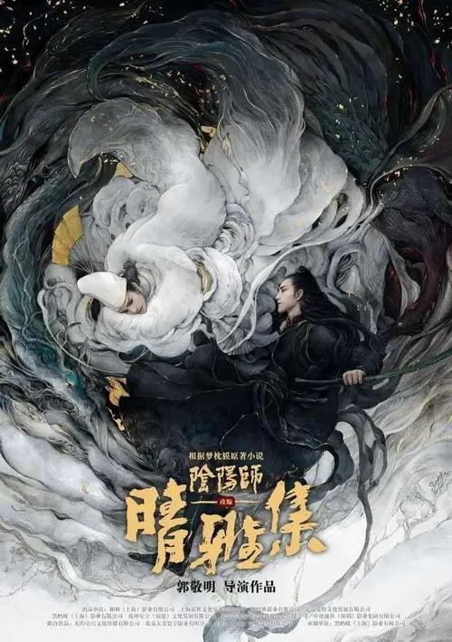 一张房产证可以写几个人的名字